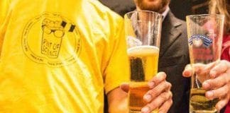 Genova – Pint of Science, il programma dell’ultima serata