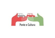 Ponte Morandi, concerto benefico al Liceo D’Oria con il Coro Saint Michel di Friburgo