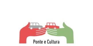 Ponte Morandi, concerto benefico al Liceo D’Oria con il Coro Saint Michel di Friburgo