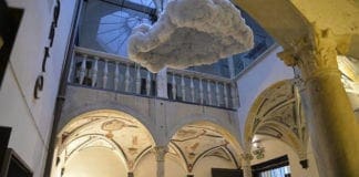 Teatro Altrove, pubblico e privato insieme per la riapertura