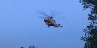 Como, esce a fare una passeggiata e scivola in un canale: morta 46enne