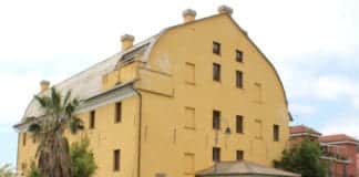 Arenzano, al Sipario Strappato stasera spettacolo su mobbing e stress lavoro correlato