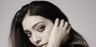 Velentina Parisse, ecco la nuova canzone “Dannata Lotta”