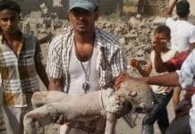 Nave carica di armi non caricherà merci a Genova, nuova vittoria dei portuali