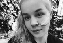 Matteo Sereni – Ex portiere Samp condannato a 3 anni per abusi sessuali su figlia