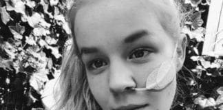 Matteo Sereni – Ex portiere Samp condannato a 3 anni per abusi sessuali su figlia