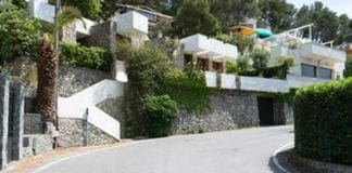 Altare, niente botti a Natale e Capodanno. Berruti: "Vogliamo tutelare persone e animali"