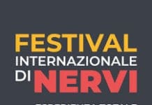 Festival di Nervi, domenica arriva il gala gratuito di danza