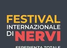 Festival di Nervi, domenica arriva il gala gratuito di danza