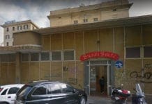Sampierdarena – Al via i lavori al Mercato Tre Ponti, riaprirà a maggio 2020