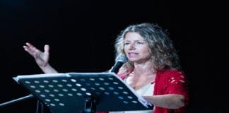 “Odissea un racconto mediterraneo” arriva a Montemarcello: spettacolo in piazza sulla ninfa Calipso