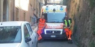 Posteggio “selvaggio” di notte in alcuni quartieri, inizia la sperimentazione a Genova
