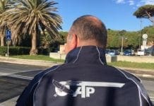 Atp – Controlli anti evasione anche di sera: il 10% è senza biglietto