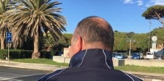 Atp – Controlli anti evasione anche di sera: il 10% è senza biglietto