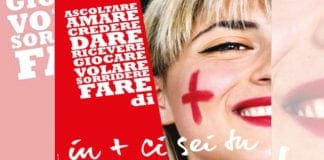 Levanto, in arrivo il corso di formazione per volontari della Croce Rossa: ecco come partecipare