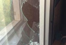 Furti in appartamento a Marassi e San Fruttuoso, tornano i ladri equilibristi