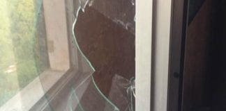 Coronata, ennesimo furto in abitazione: residenti esasperati