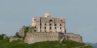 Parco delle Mura, oggi escursione guidata alla scoperta dei forti di Genova