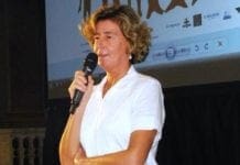 Scuola De Scalzi – Polacco – L’assessore Fassio risponde alle polemiche e precisa