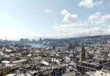 Centro storico, oggi itinerario guidato dedicato ai cantautori genovesi Municipia Gruppo Engineering