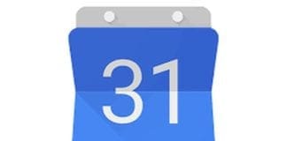 Google Calendar down in tutto il mondo