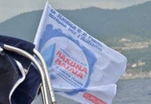 Loano, ritorna “Un giorno per noi”: l’evento di nautica dedicato ai bambini affetti da autismo