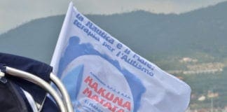 Loano, ritorna “Un giorno per noi”: l’evento di nautica dedicato ai bambini affetti da autismo