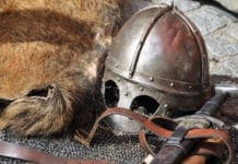 Noli, ecco “Excalibur”: spettacolo medievale in piazza Chiappella