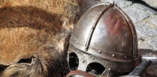 Noli, ecco “Excalibur”: spettacolo medievale in piazza Chiappella