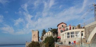 Piscina Gropallo di Nervi, al via i lavori di rinnovamento dell’impianto