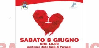Portofino, oggi riapre la Passeggiata dei Baci: eventi e musica con i Buio Pesto
