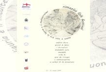 Riomaggiore, torna il Rimazùu Folk Festival: due giorni di musica ligure e spettacoli