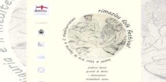 Riomaggiore, torna il Rimazùu Folk Festival: due giorni di musica ligure e spettacoli