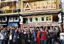 Sanremo Rock & Trend Festival, al Teatro Ariston ritorna il contest dedicato alla musica emergente