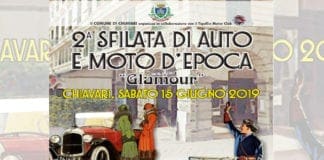 Liguria – Cucciolo di cinghiale adottato da ex cacciatore: “Più affettuoso di un cane”