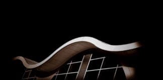 La Spezia – Oggi l’inaugurazione di “Spezia 2.0”, la mostra sui luoghi simbolo della città