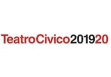 Teatro Civico La Spezia, presentata la stagione di prosa 2019/2020