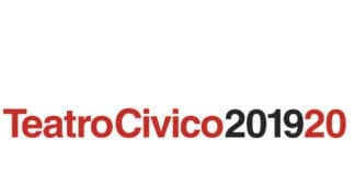 Teatro Civico La Spezia, presentata la stagione di prosa 2019/2020