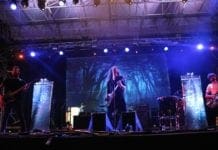 Goa Boa – Fast Animals And Slow Kids aprono l’edizione 2019 – FOTO