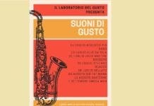 Suoni di Gusto, la rassegna musicale al Laboratorio del Gusto di Genova