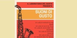 Rieti – Disabile seviziato da bulli: “Sigaretta spenta addosso”