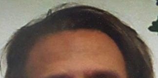 Omicidio di Savona – Confessa ma non è pentito il killer di Deborah Ballesio che si è consegnato in carcere