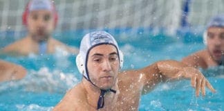 Elezioni Regionali 2015 – Alessandra Mussolini capolista Forza Italia in Campania