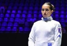 Cryptolocker – In arrivo nuova ondata di mail con virus