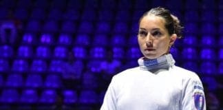 Cryptolocker – In arrivo nuova ondata di mail con virus