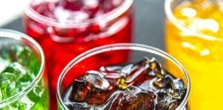 Bibite zuccherate e tumori: secondo uno studio esiste una correlazione