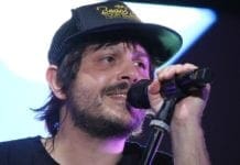 Goa Boa 2019 – Calcutta, la terza volta è quella buona: “Genova non porta sfiga” – FOTO
