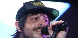 Goa Boa 2019 – Calcutta, la terza volta è quella buona: “Genova non porta sfiga” – FOTO