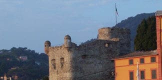 Santa Margherita Ligure, Radio Aldebaran festeggia i 40 anni al castello cittadino