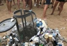 Jova Beach Tour ad Albenga, l’esordio tra le polemiche preoccupa